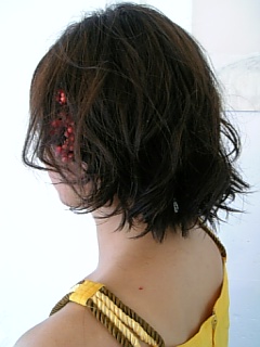 Ｂａｒｒｅｔｔｅ