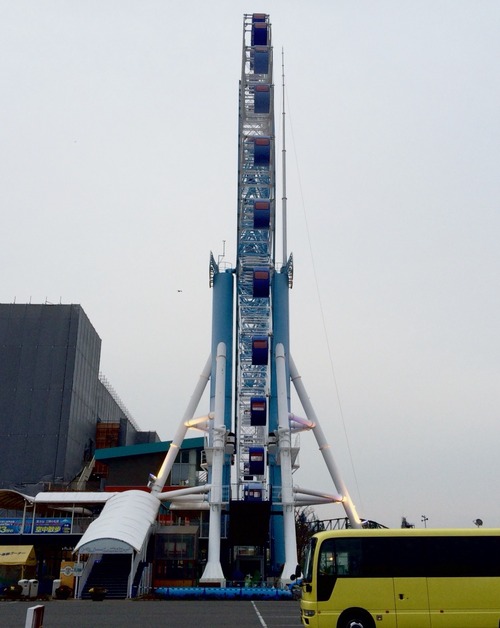 2015-04-12-17-32-06