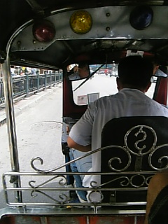 e6c16b80.jpg
