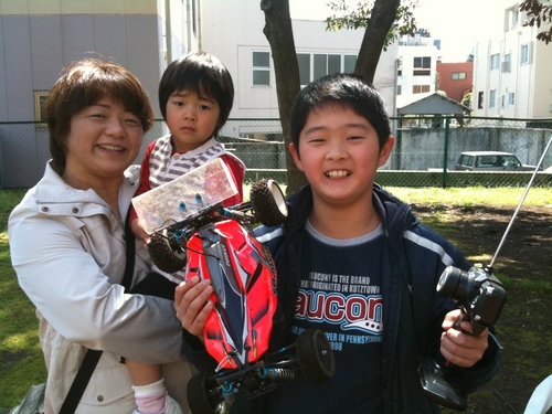 hironori blog 006