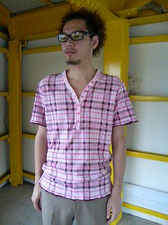 T?シャツ