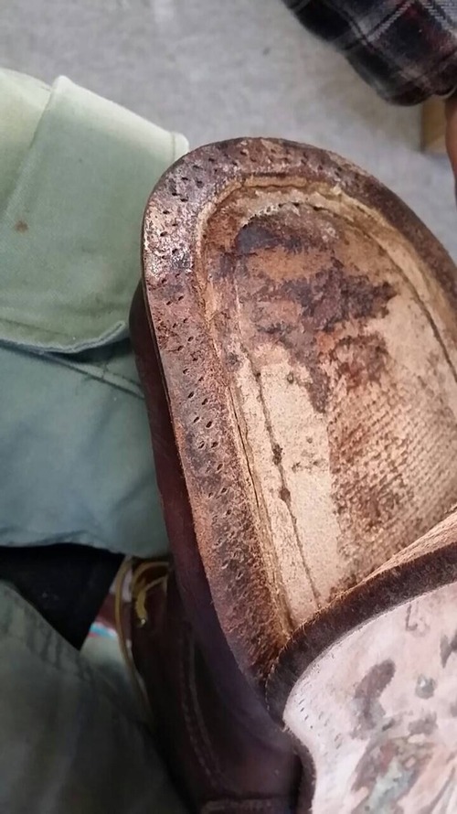 職人魂 11 集中編