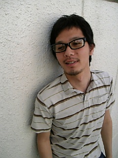 f007b945.jpg