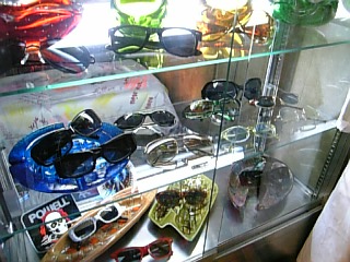 f0858518.jpg