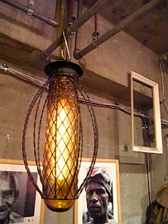 f3a00525.jpg