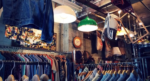 こちらもよろしくお願いいたします