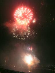 沼津夏祭り