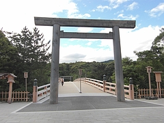 CIMG0427