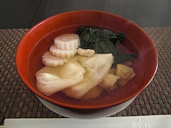 CIMG7244