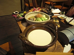 CIMG9703