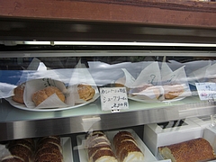 CIMG0549