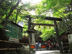 CIMG0730
