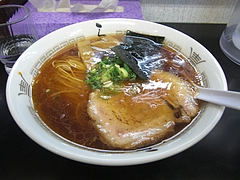 CIMG9611
