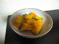 CIMG1243