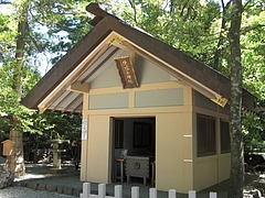 CIMG0562