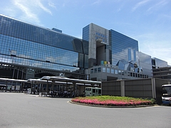 CIMG0708