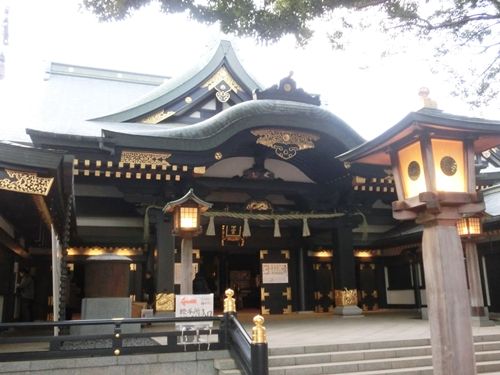 CIMG0159