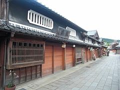 CIMG0390
