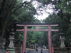 CIMG9756