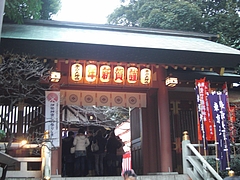 CIMG1505