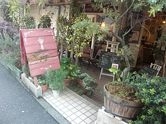CIMG7658