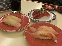 CIMG0361