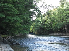 CIMG0438