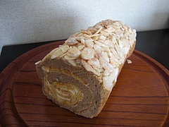 CIMG9947