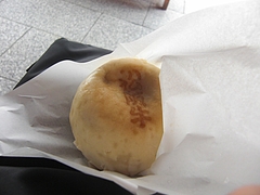CIMG0533
