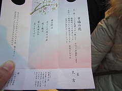CIMG1510
