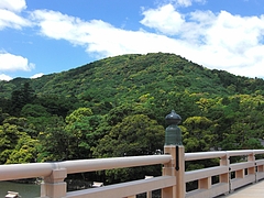 CIMG0525