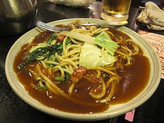 CIMG9886