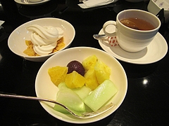 CIMG9741