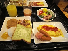 CIMG9830