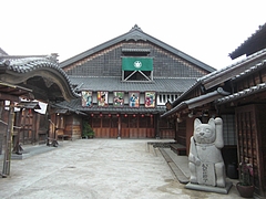 CIMG0387