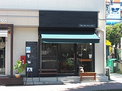 CIMG9590