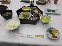 CIMG0451