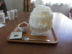 CIMG9582