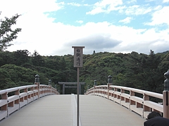 CIMG0428