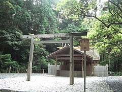 CIMG0363