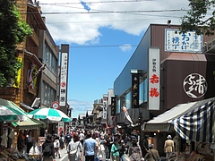 CIMG0531