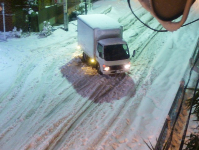 snow02