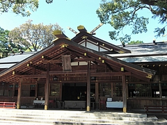 CIMG0564