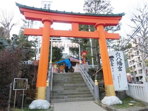 CIMG0148