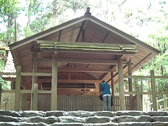 CIMG0445