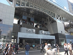 CIMG0709