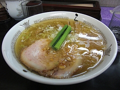 CIMG9609