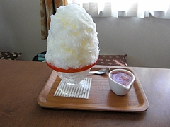 CIMG9580