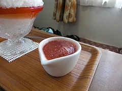 CIMG9581