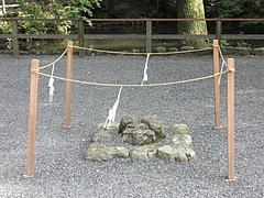 CIMG0346